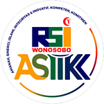 AdminLTE Logo